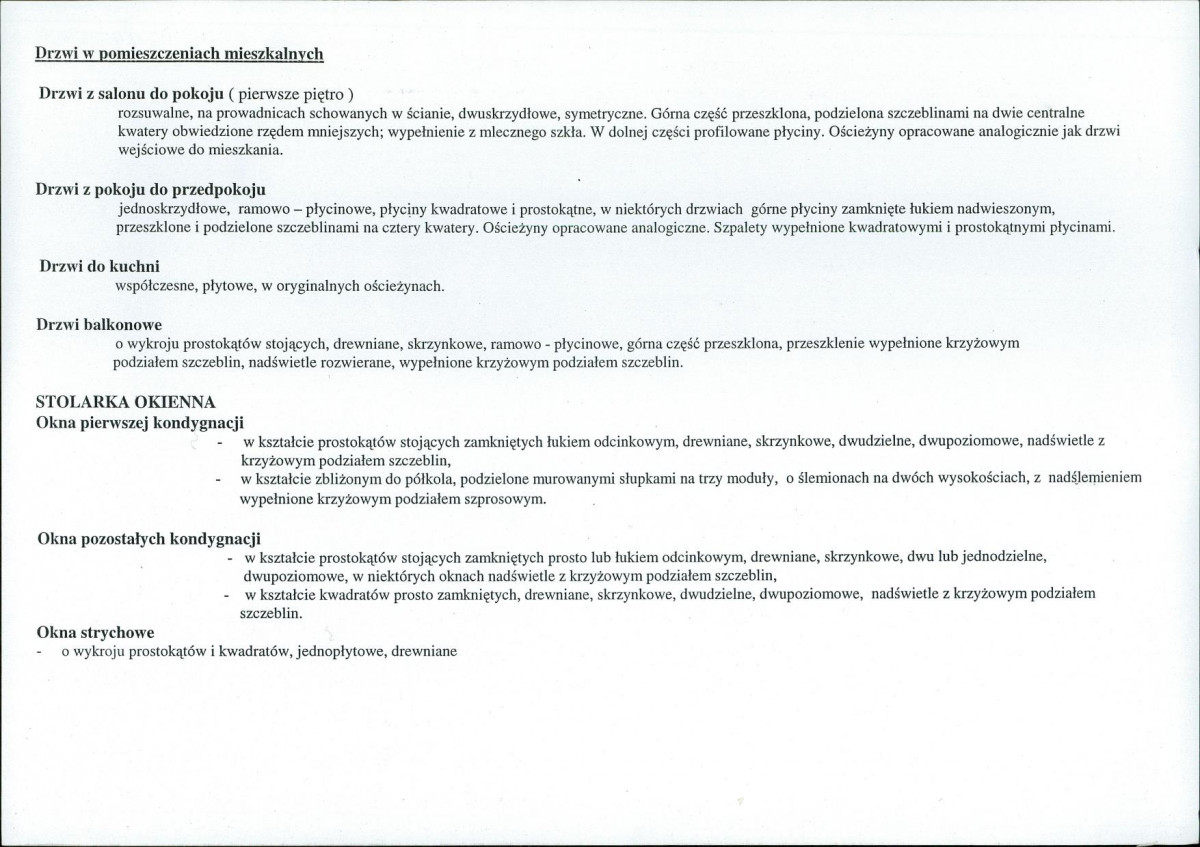 KB - Karta biała, skan nr 6