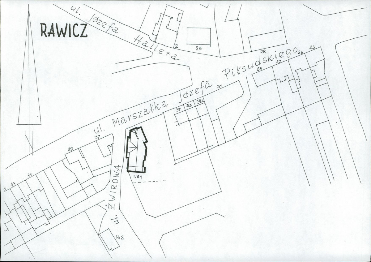 KB - Karta biała, skan nr 12