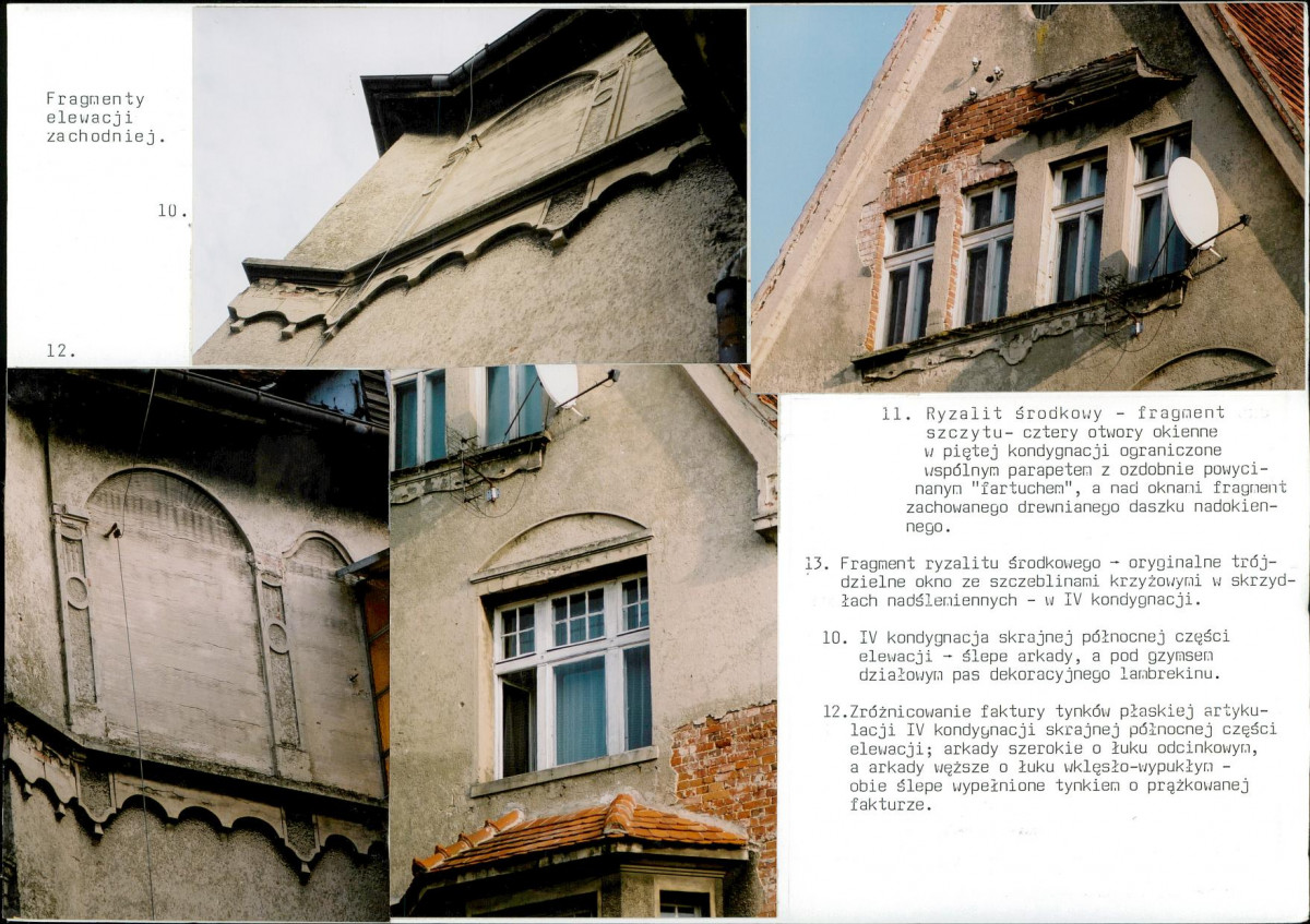 KB - Karta biała, skan nr 16
