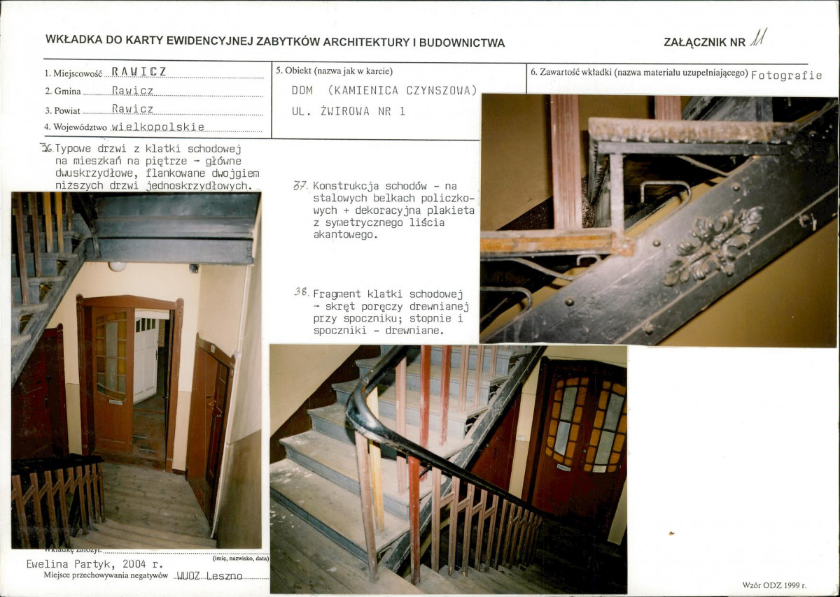 KB - Karta biała, skan nr 25