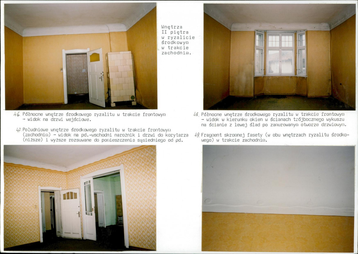 KB - Karta biała, skan nr 28