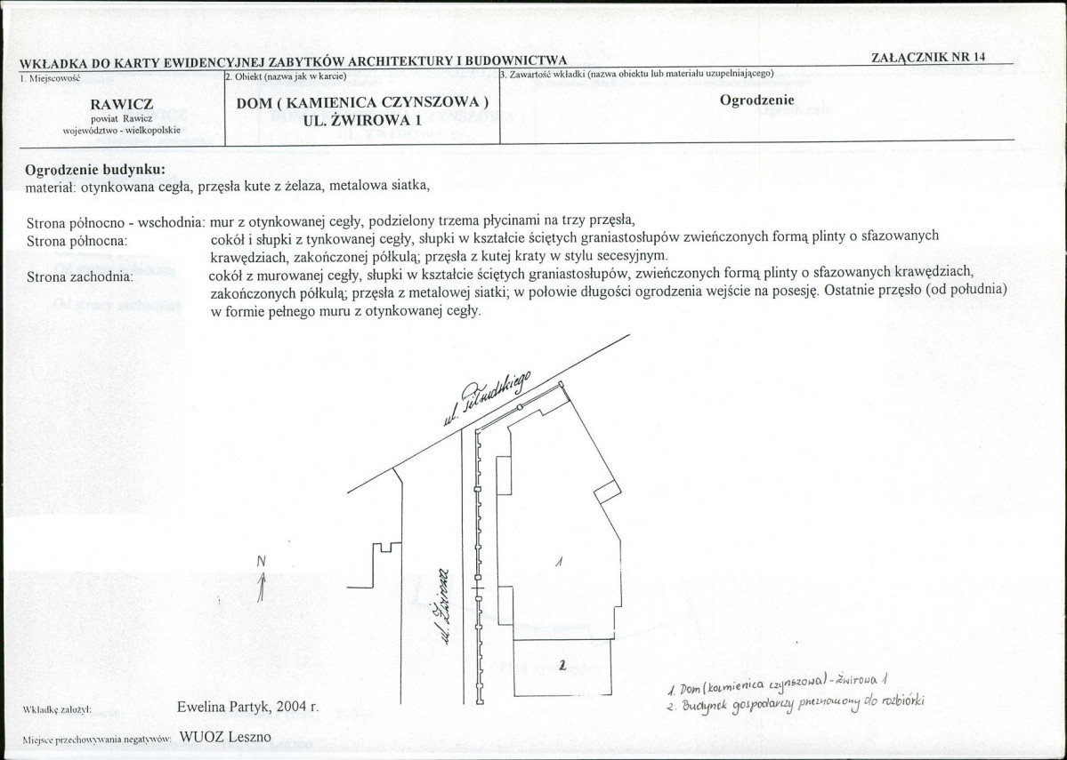 KB - Karta biała, skan nr 31