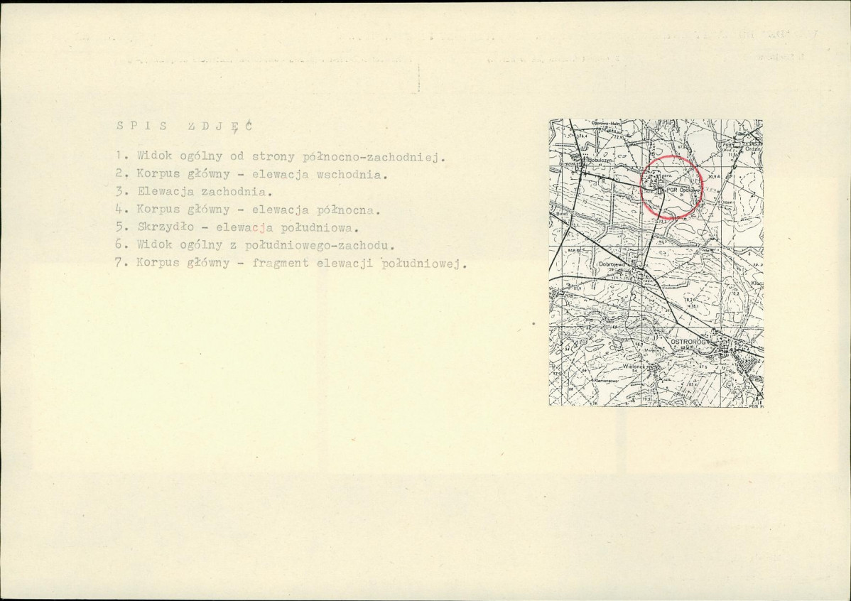 Karta biała, skan nr 8