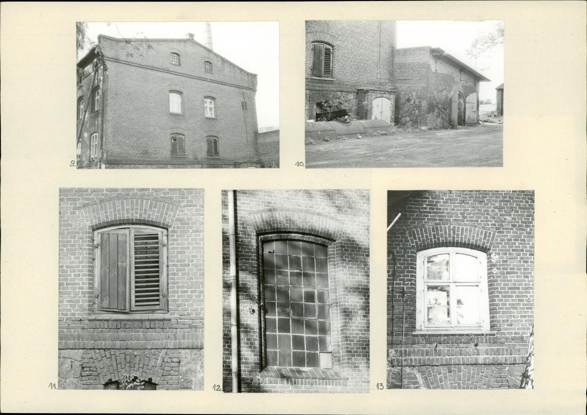 Karta biała, skan nr 8