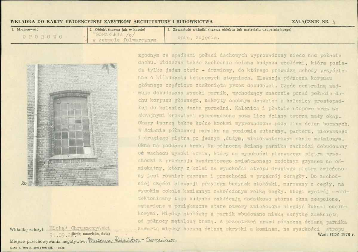 Karta biała, skan nr 11