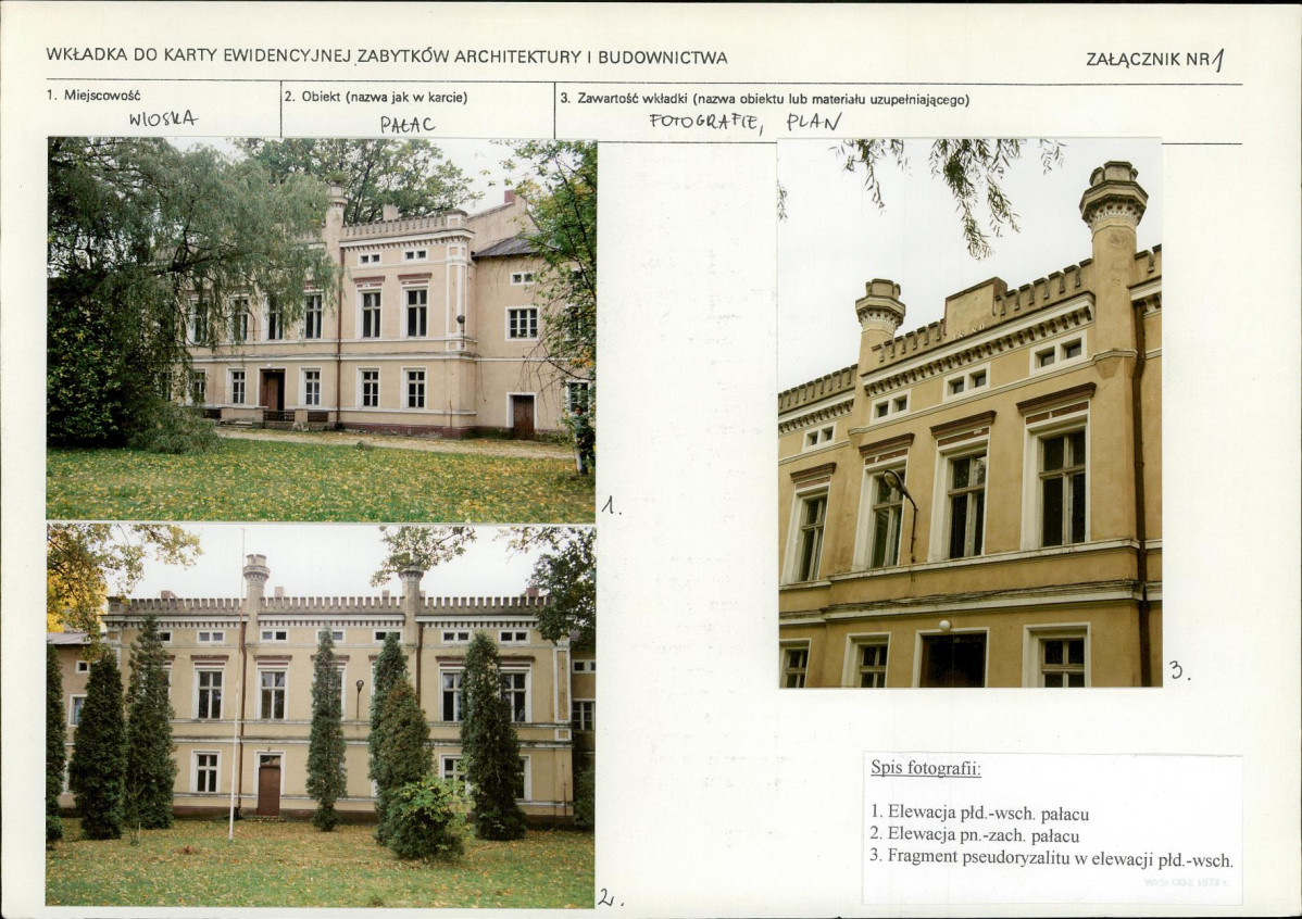 KB - Karta biała, skan nr 5