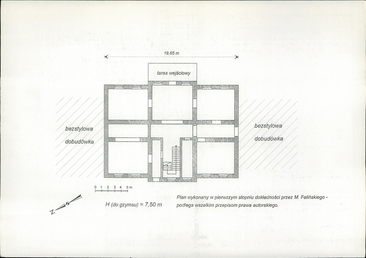 KB - Karta biała, skan nr 6