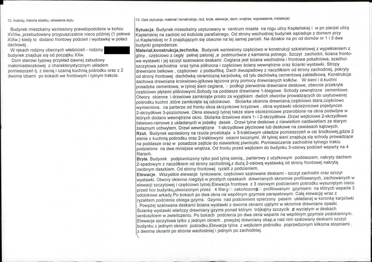 Karta biała, skan nr 2