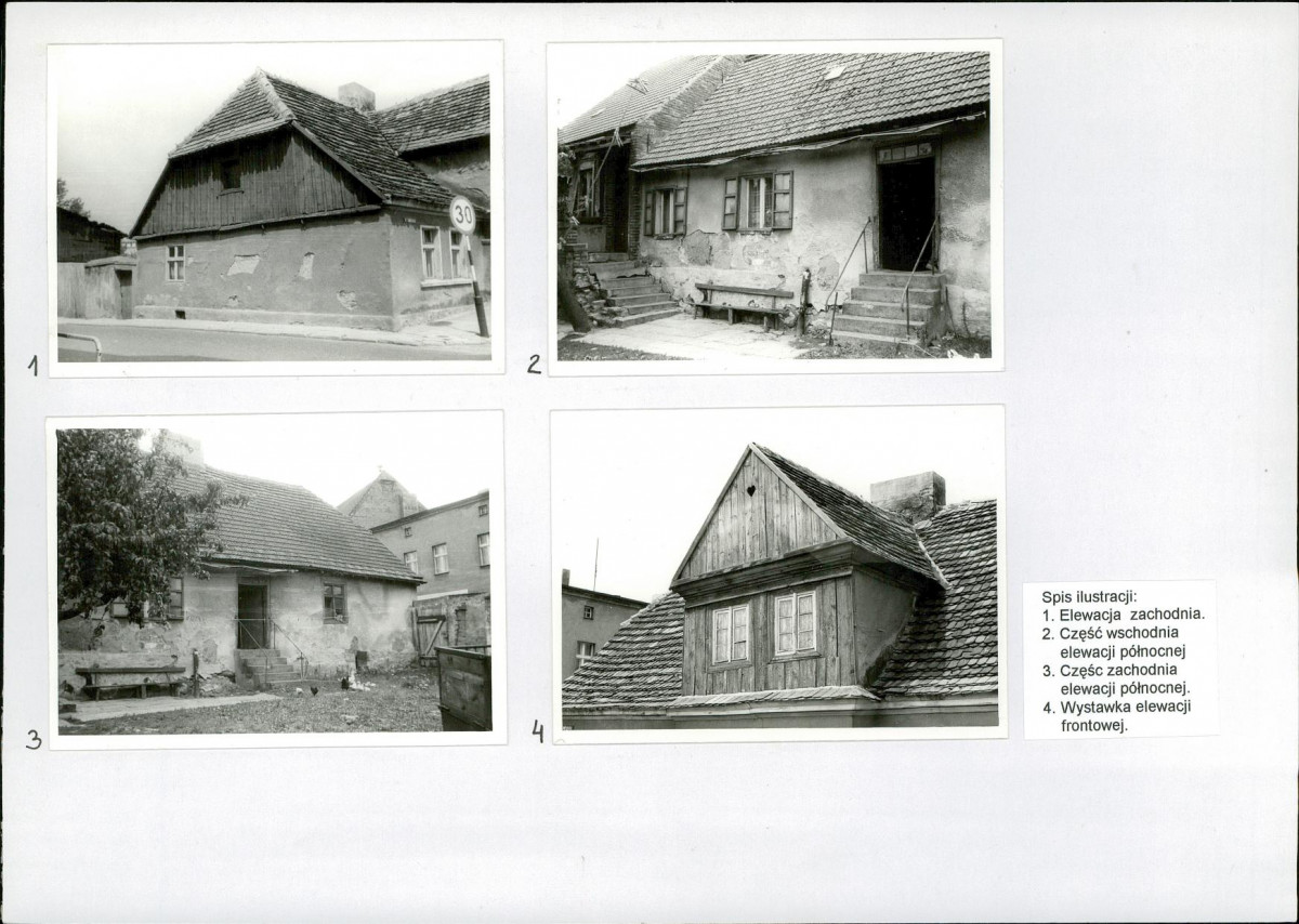 Karta biała, skan nr 6