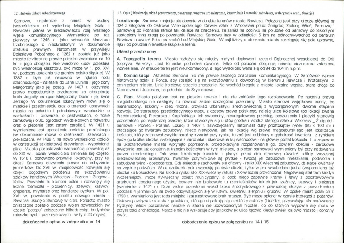 Karta biała, skan nr 2