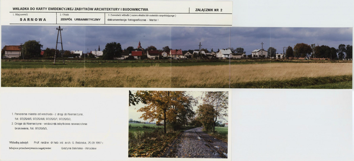 Karta biała, skan nr 7