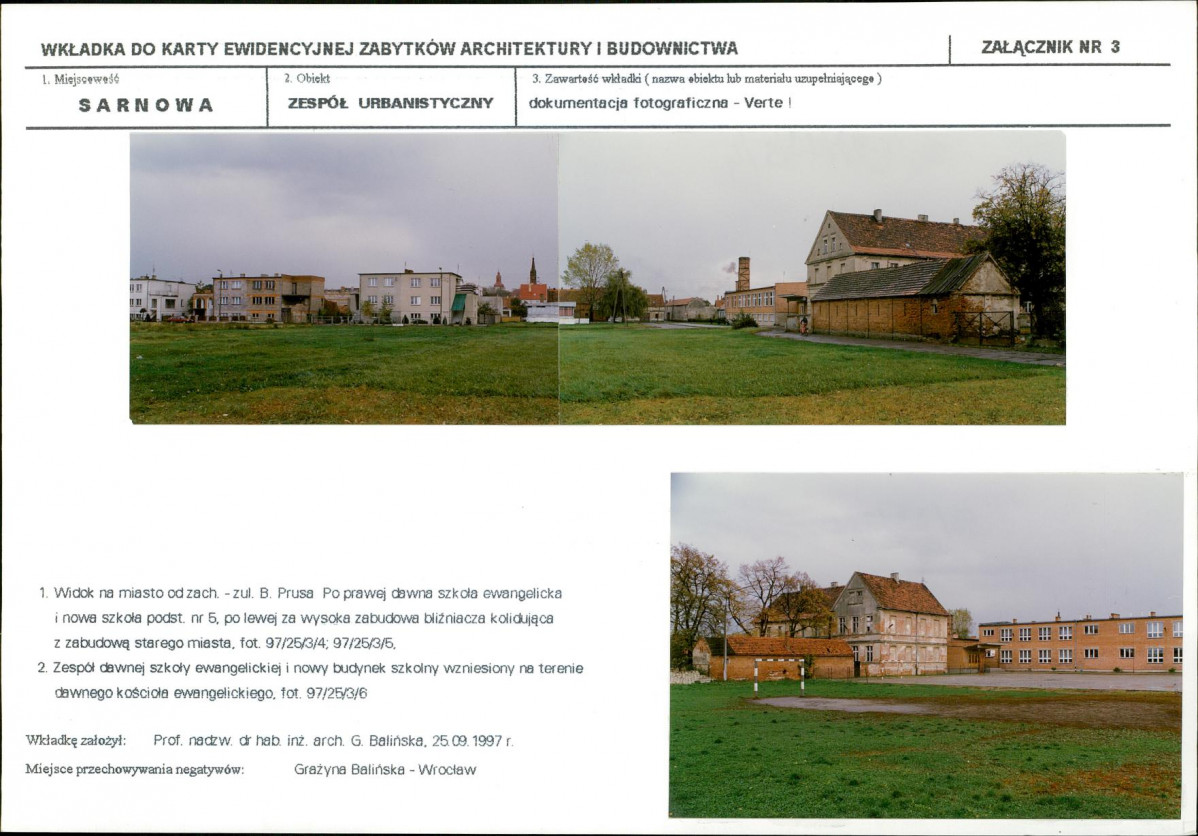 Karta biała, skan nr 9