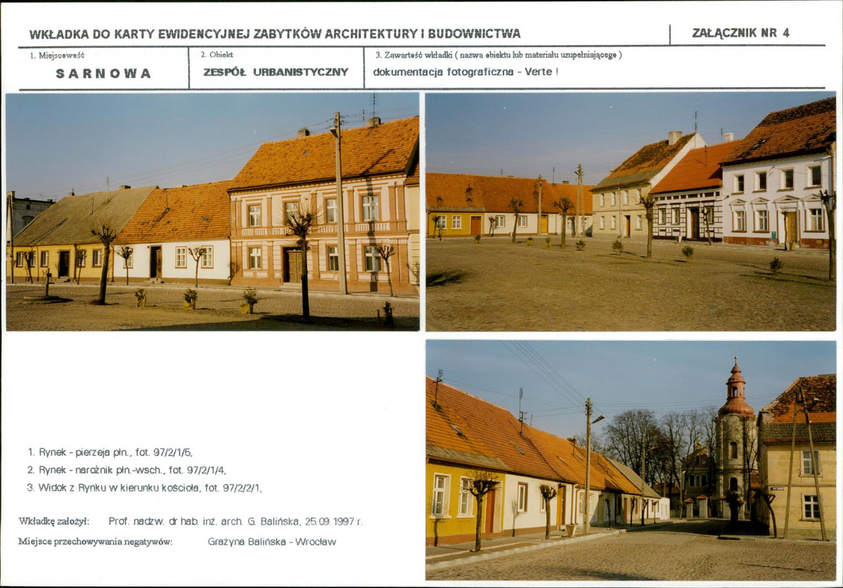 Karta biała, skan nr 11