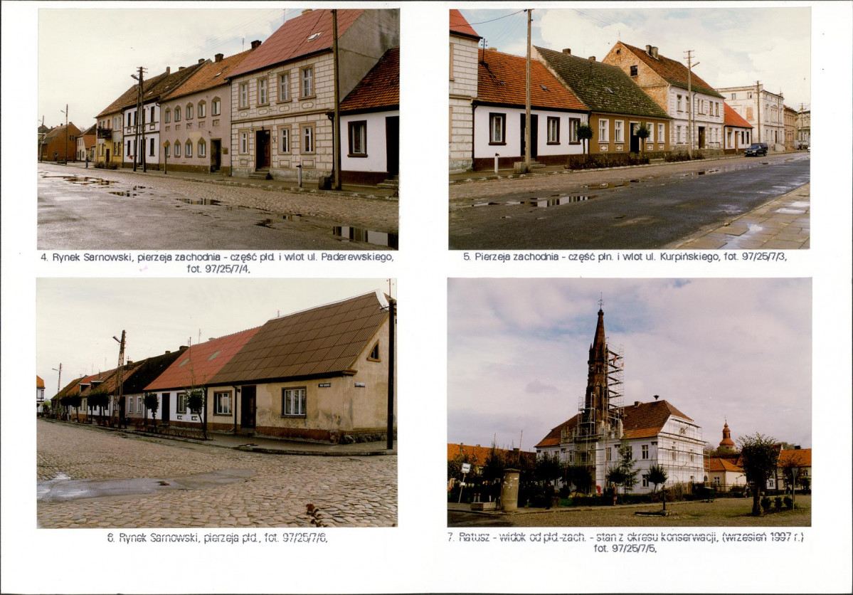 Karta biała, skan nr 12