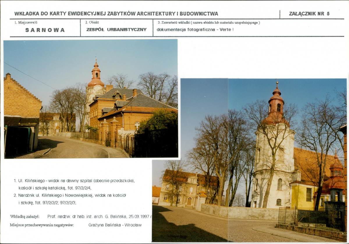 Karta biała, skan nr 13