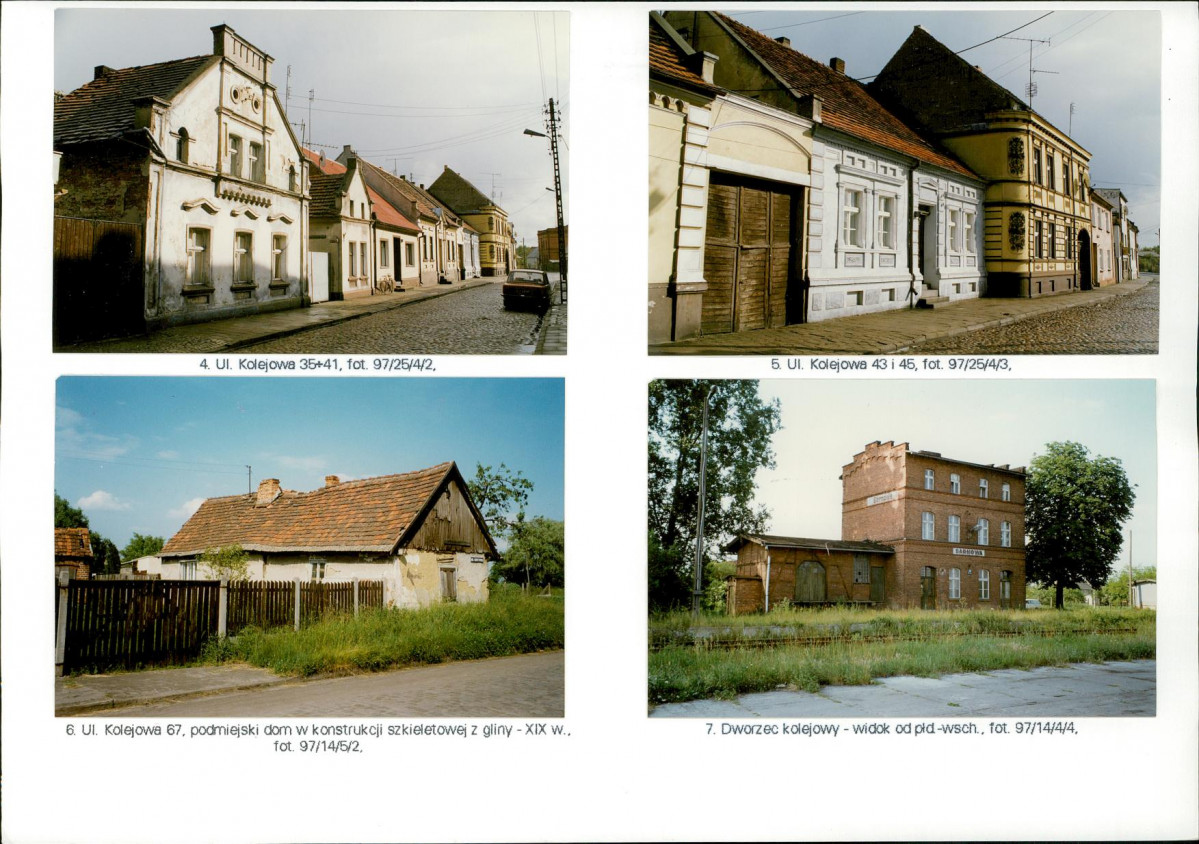 Karta biała, skan nr 16