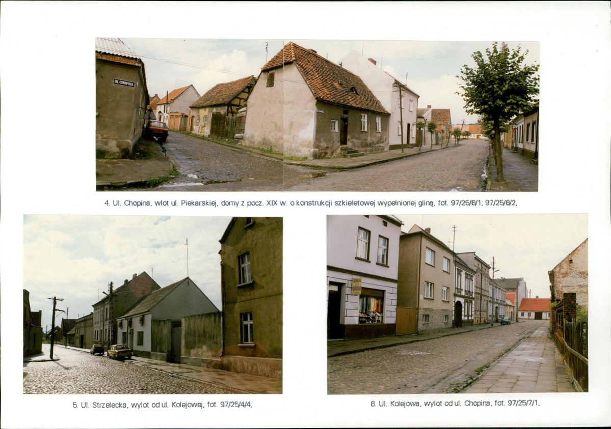 Karta biała, skan nr 18