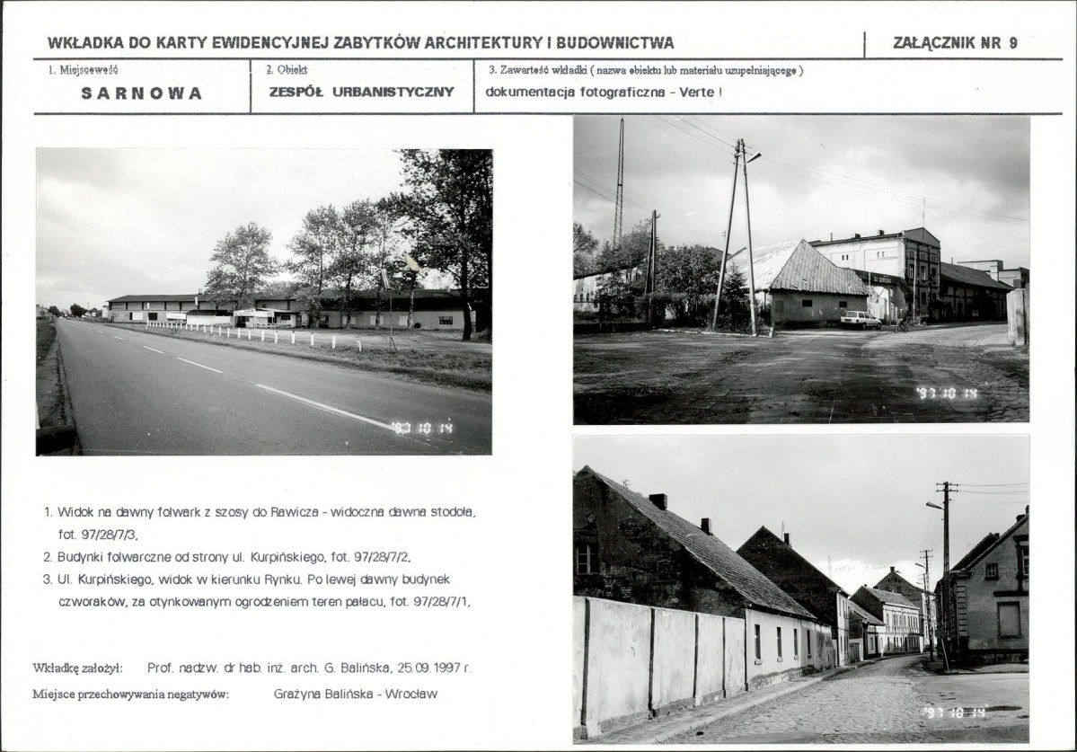 Karta biała, skan nr 21