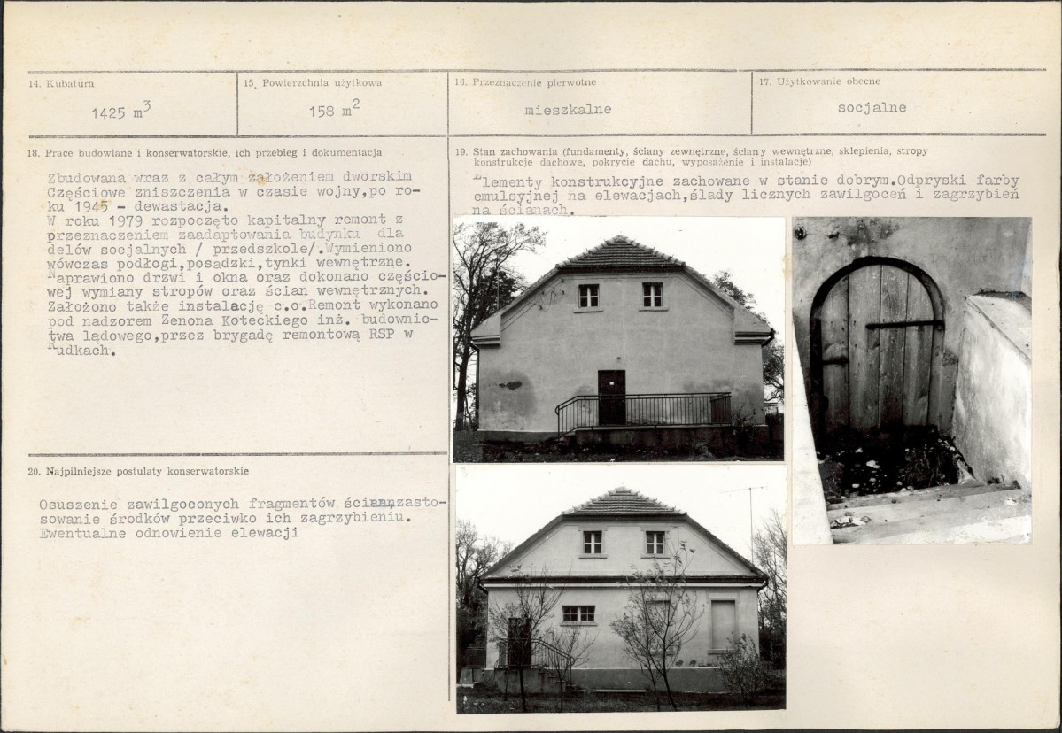 Karta biała, skan nr 3