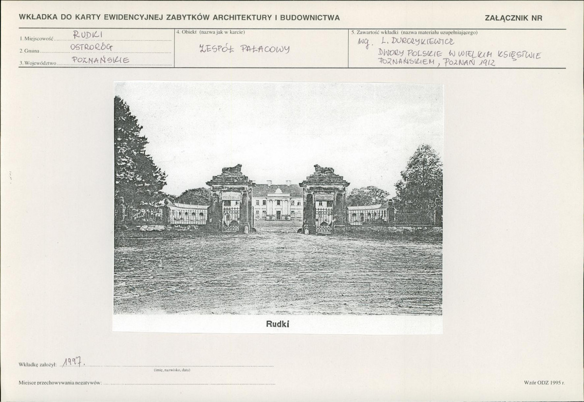 Karta biała, skan nr 5