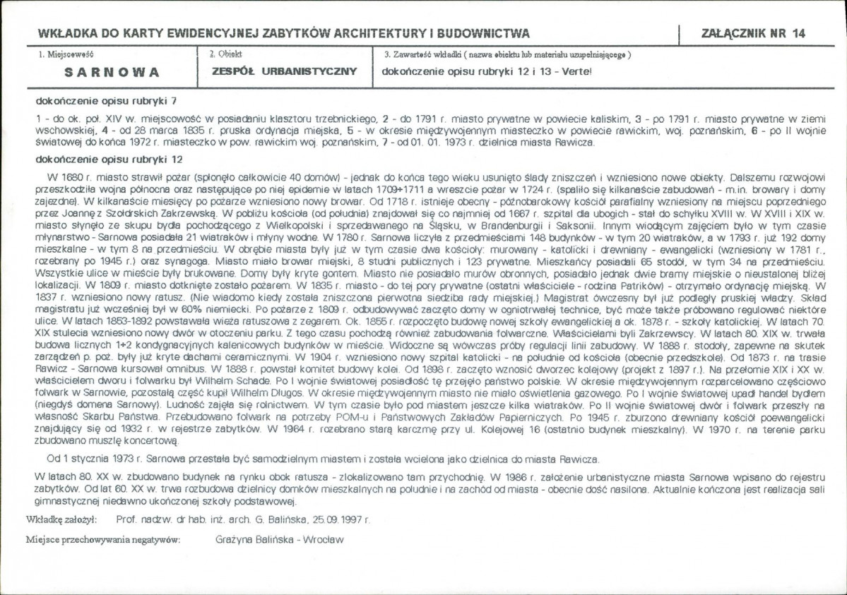 Karta biała, skan nr 34