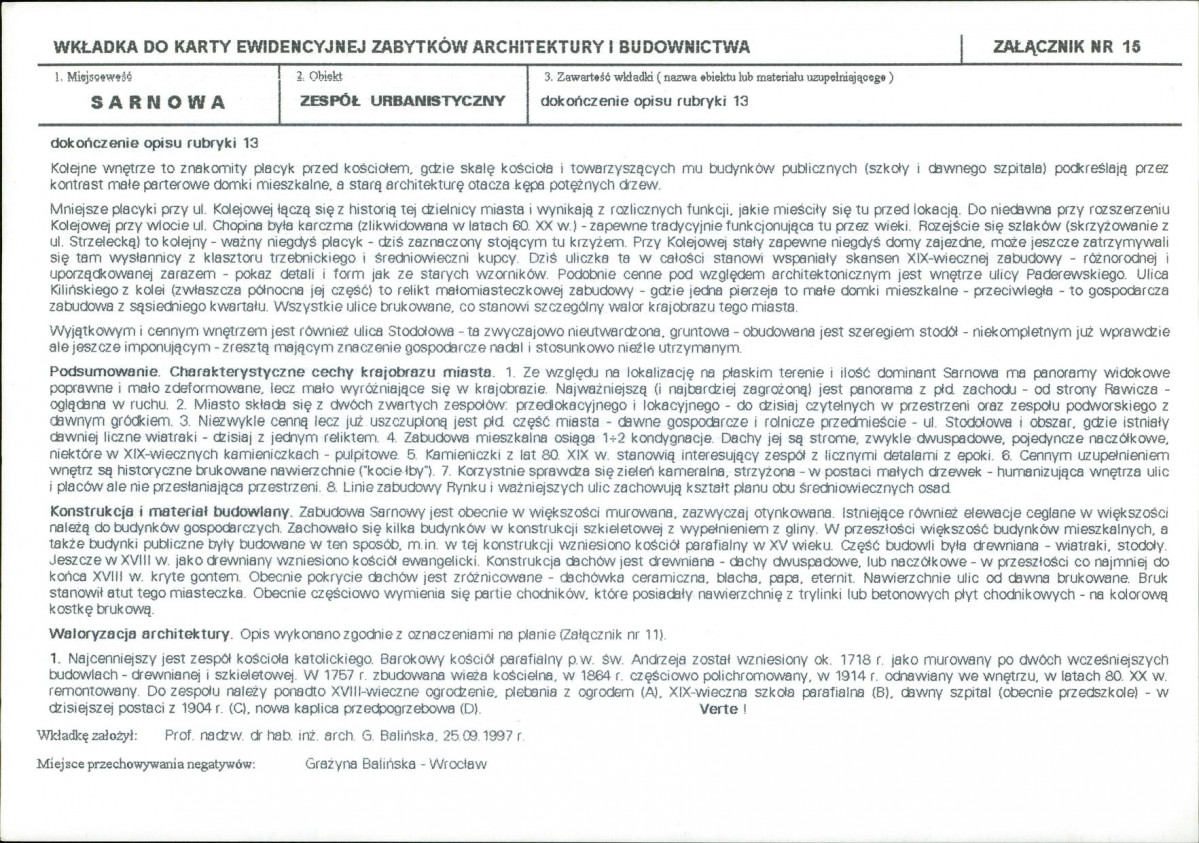 Karta biała, skan nr 36