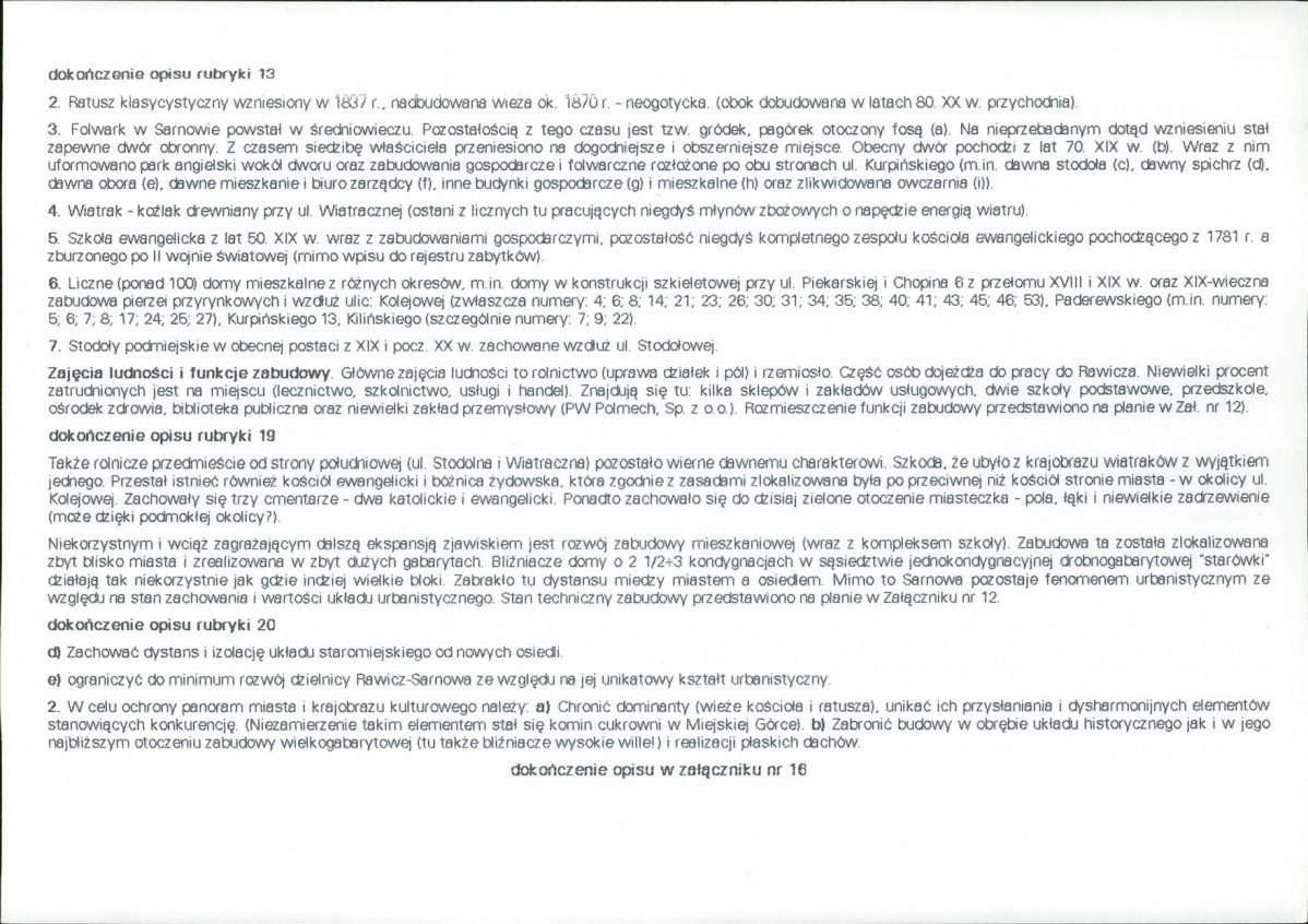 Karta biała, skan nr 37