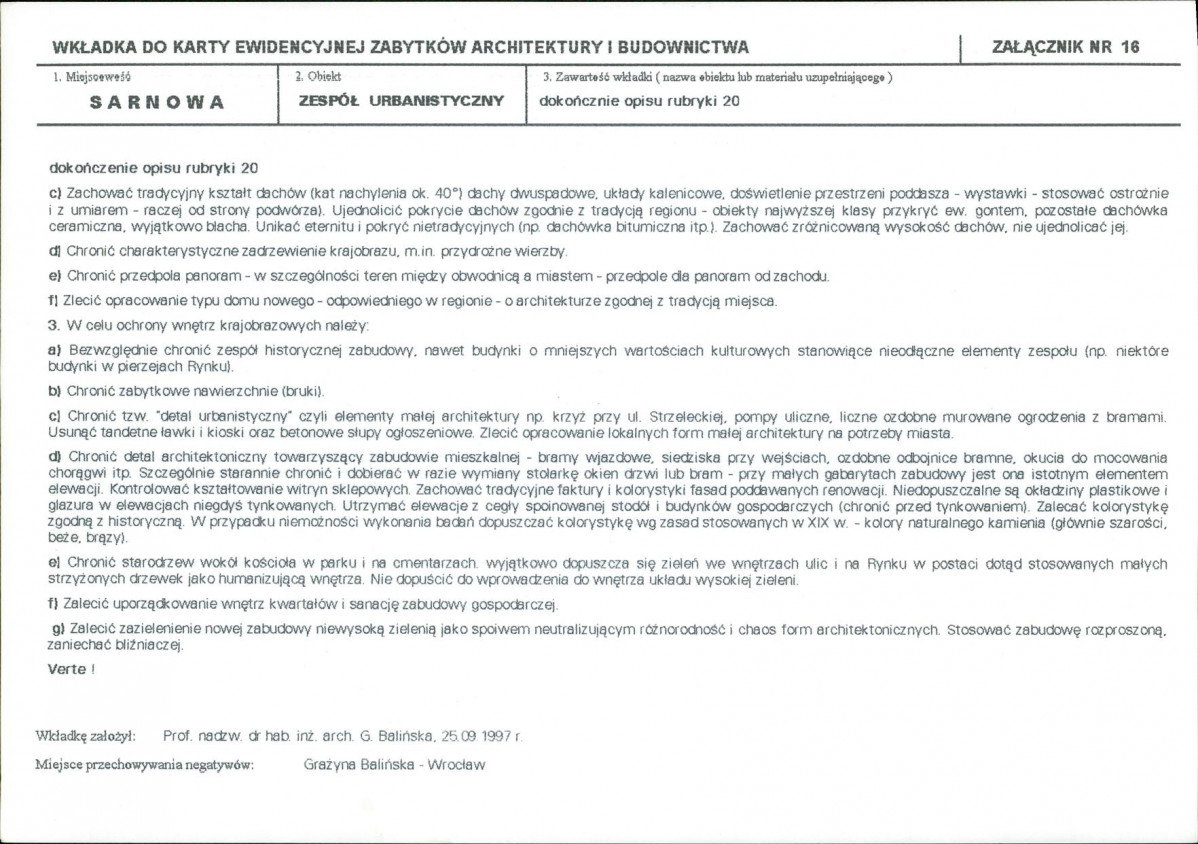 Karta biała, skan nr 38