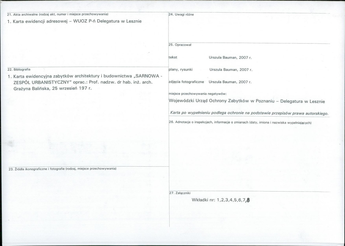 Karta biała, skan nr 4