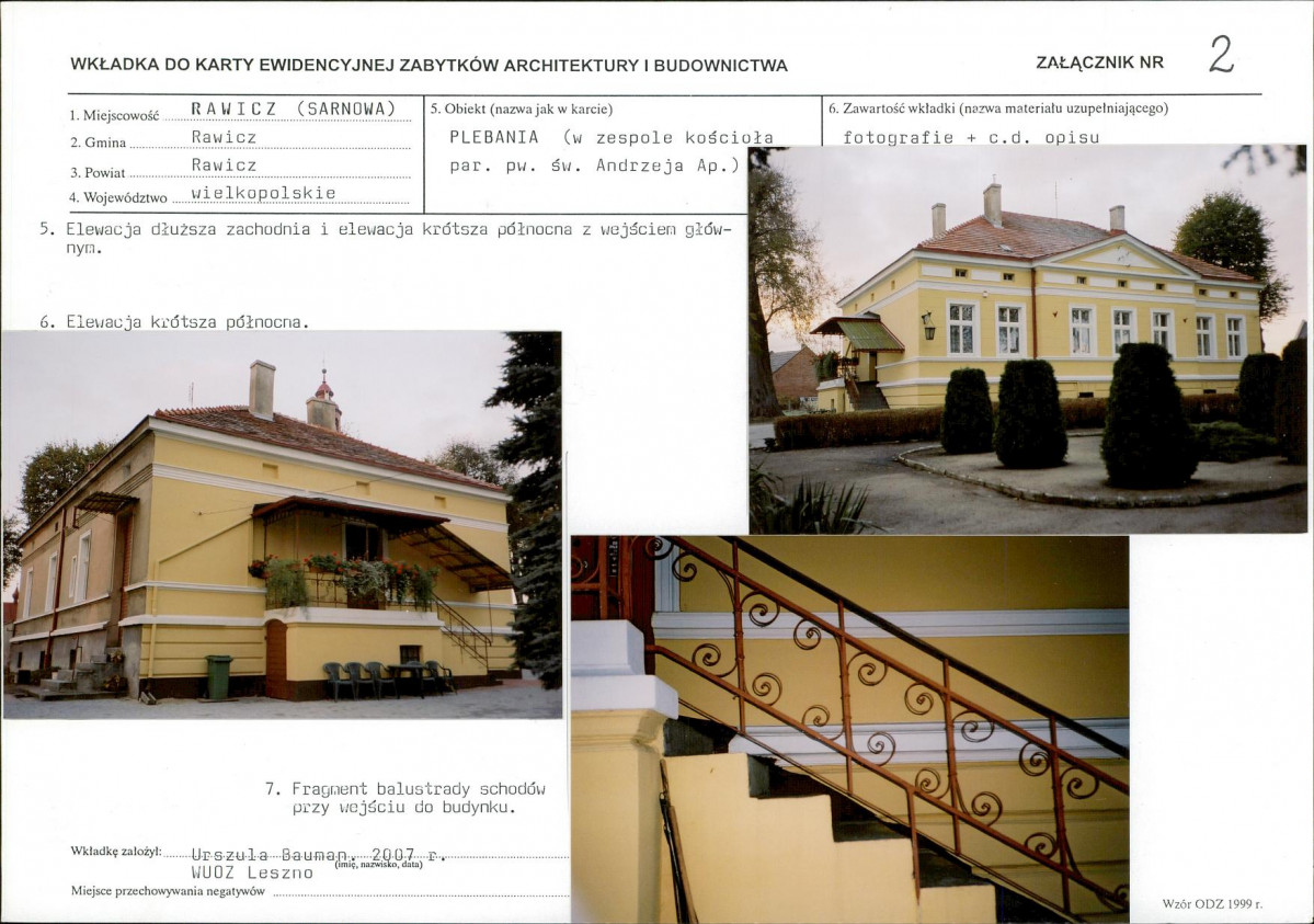 Karta biała, skan nr 7
