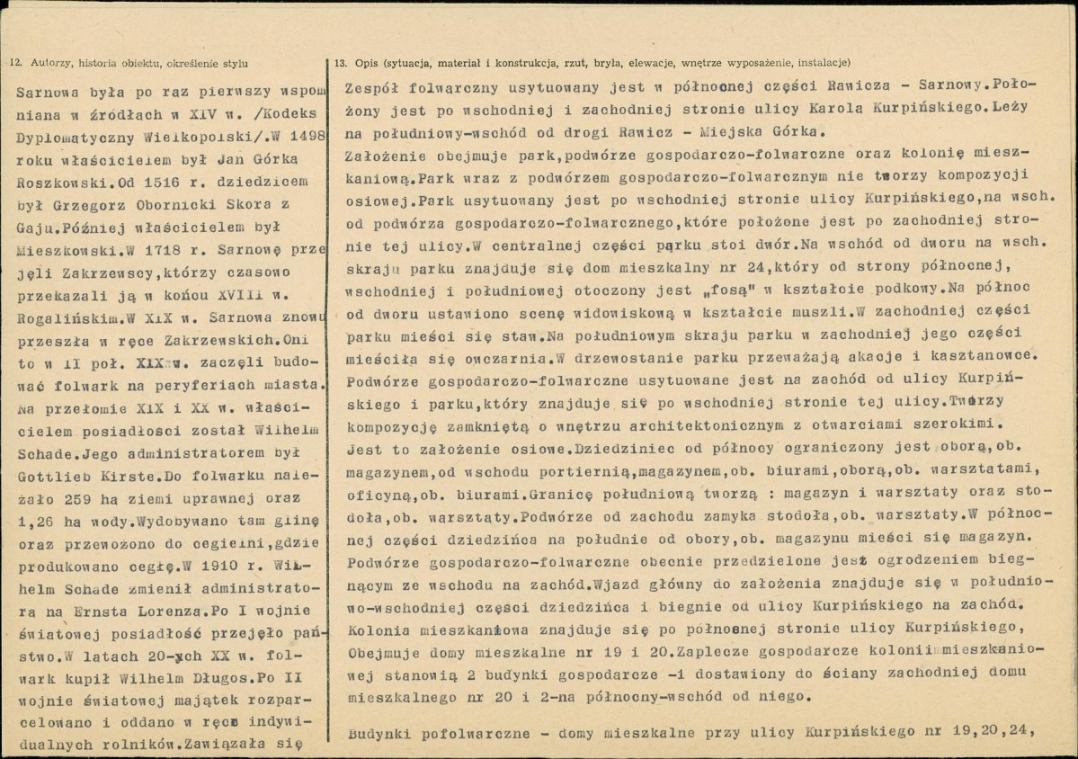 Karta biała, skan nr 2