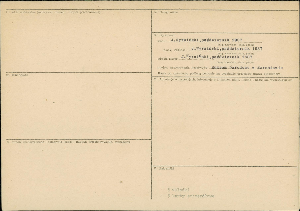 Karta biała, skan nr 4