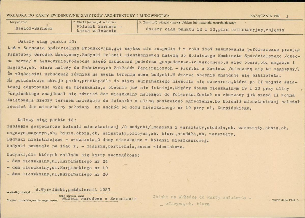 Karta biała, skan nr 5