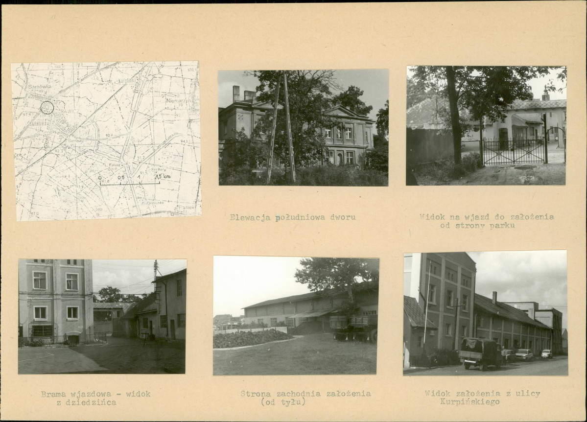 Karta biała, skan nr 6