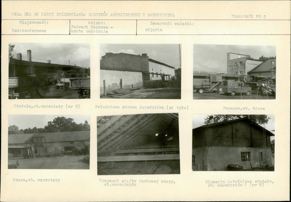 Karta biała, skan nr 7