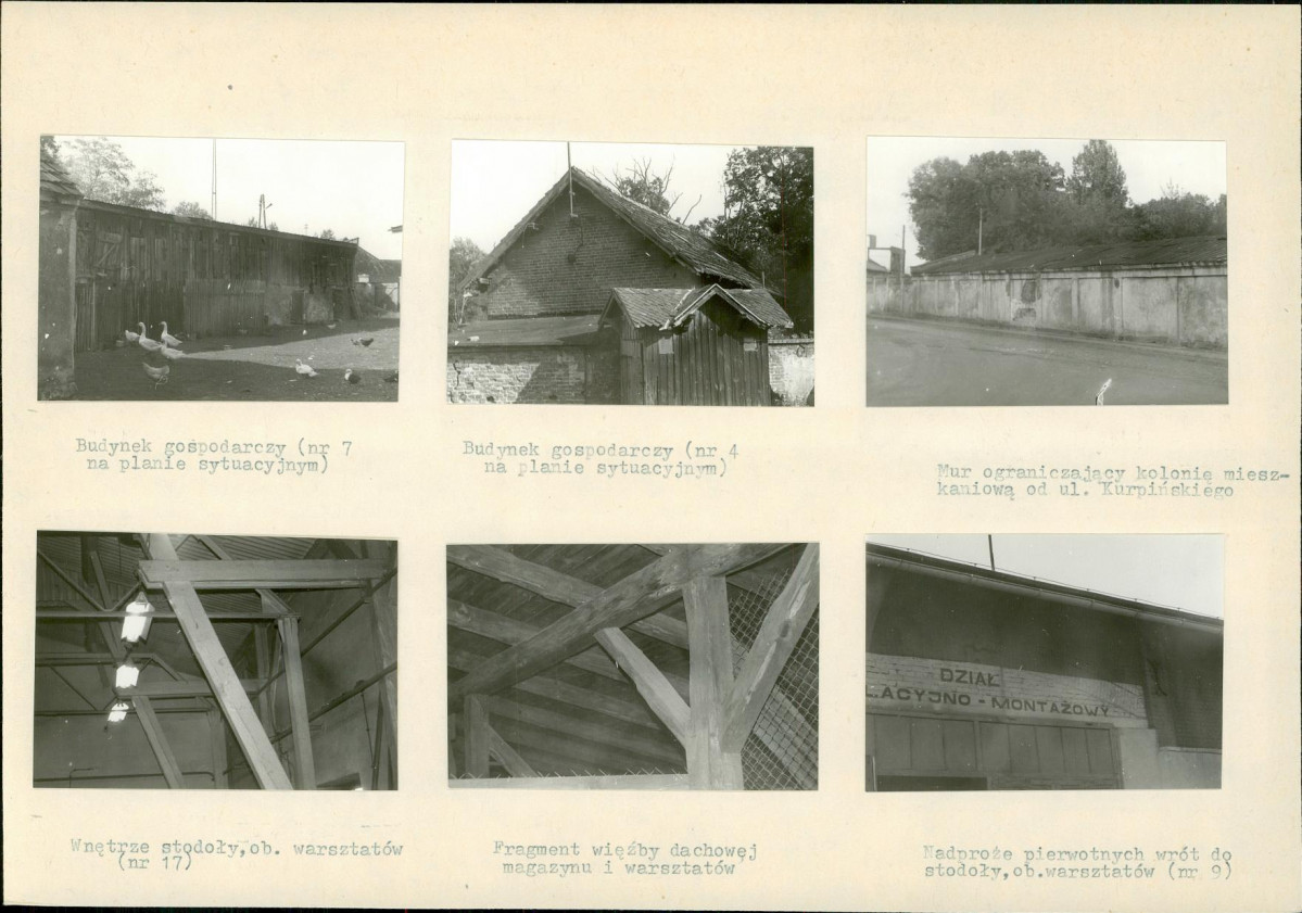 Karta biała, skan nr 8