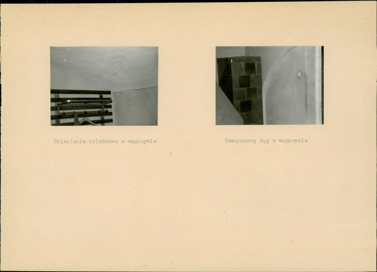 Karta biała, skan nr 10