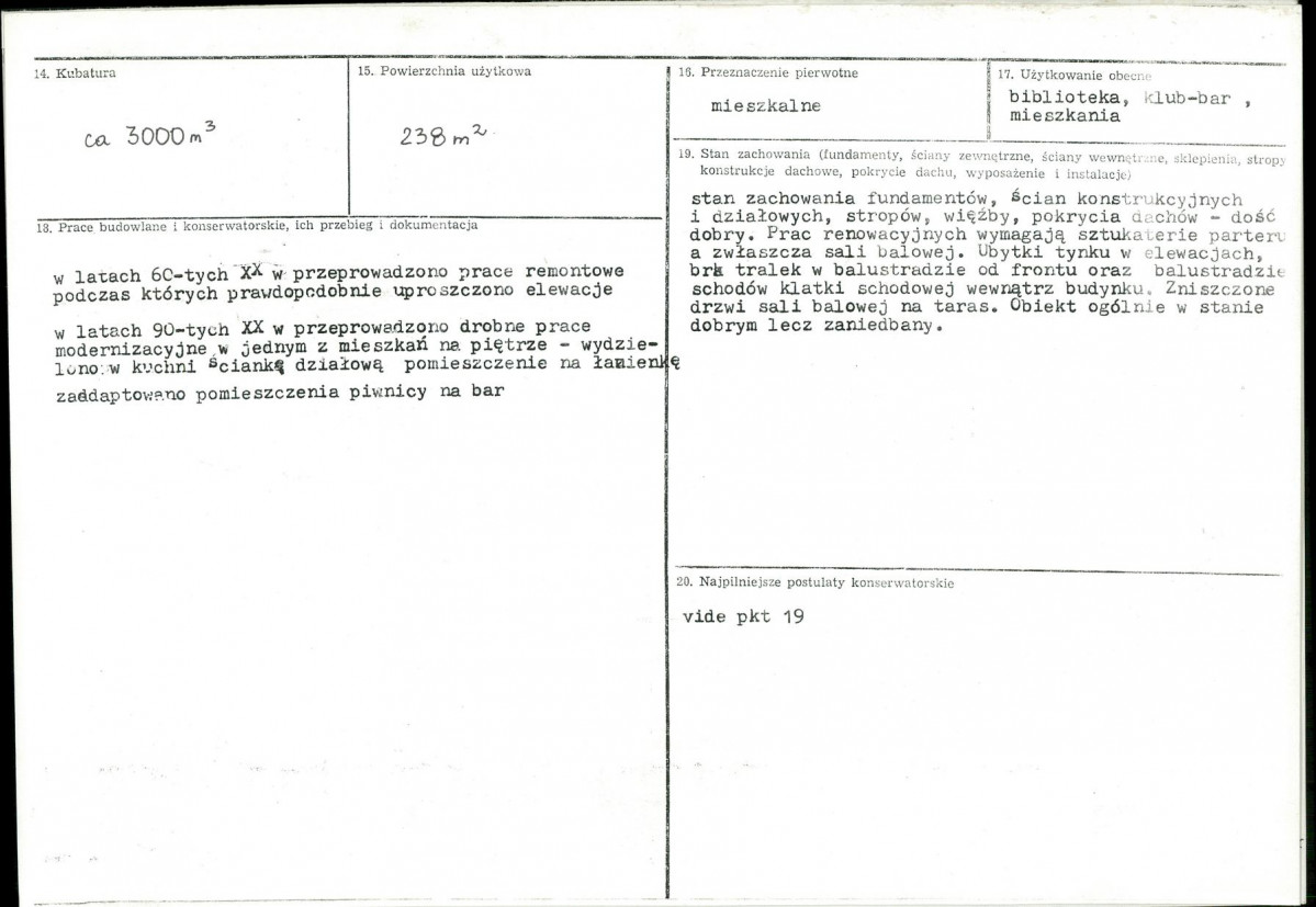 Karta biała, skan nr 3