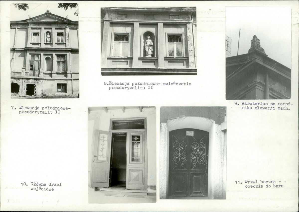 Karta biała, skan nr 8