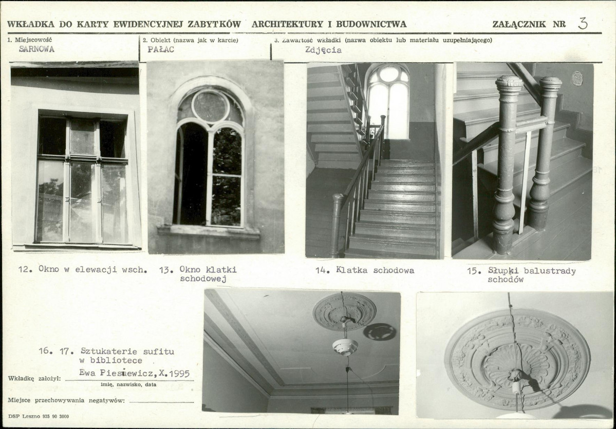 Karta biała, skan nr 9