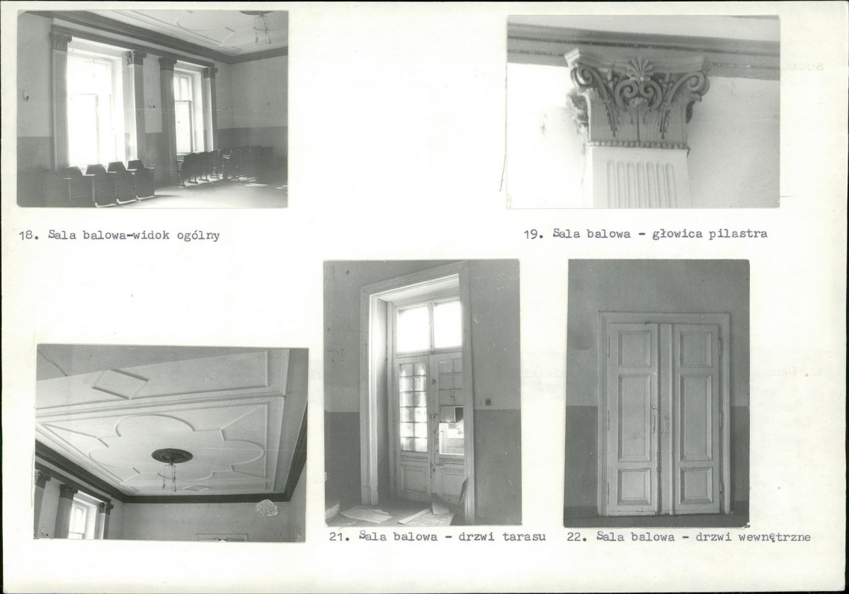 Karta biała, skan nr 10