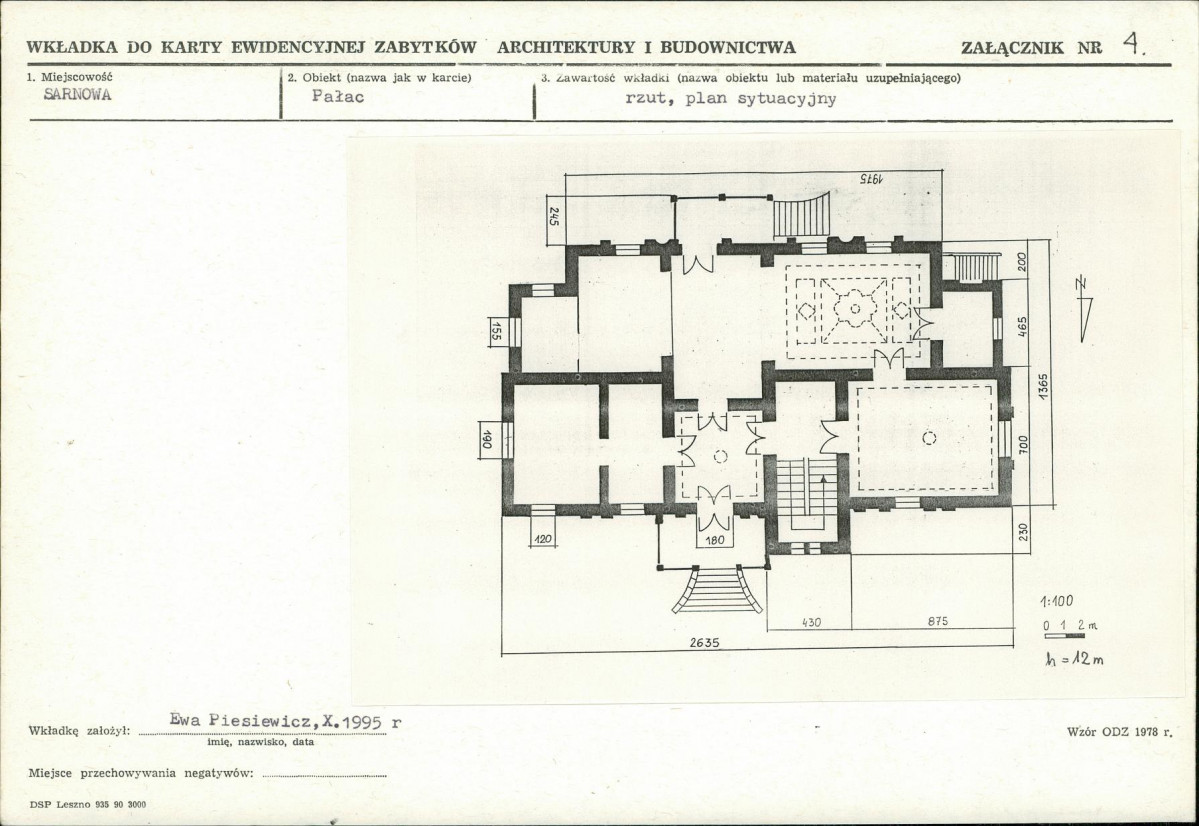 Karta biała, skan nr 11