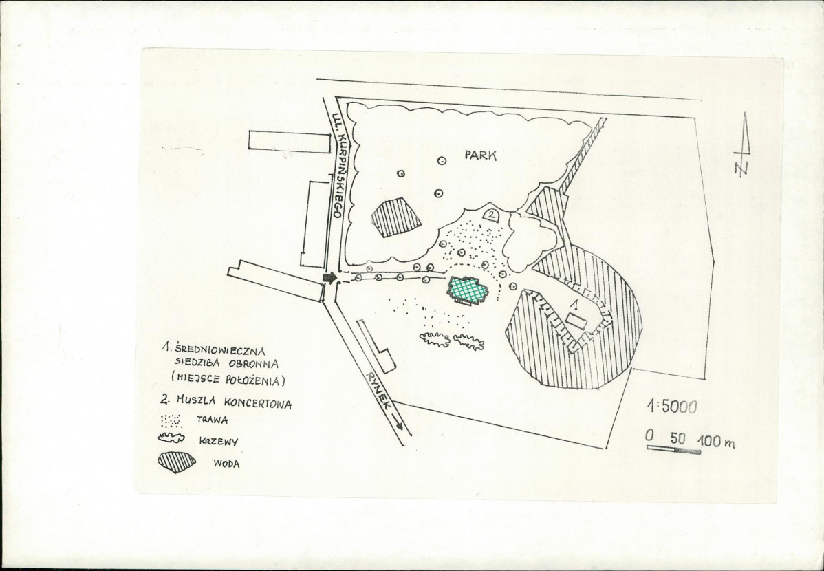 Karta biała, skan nr 12