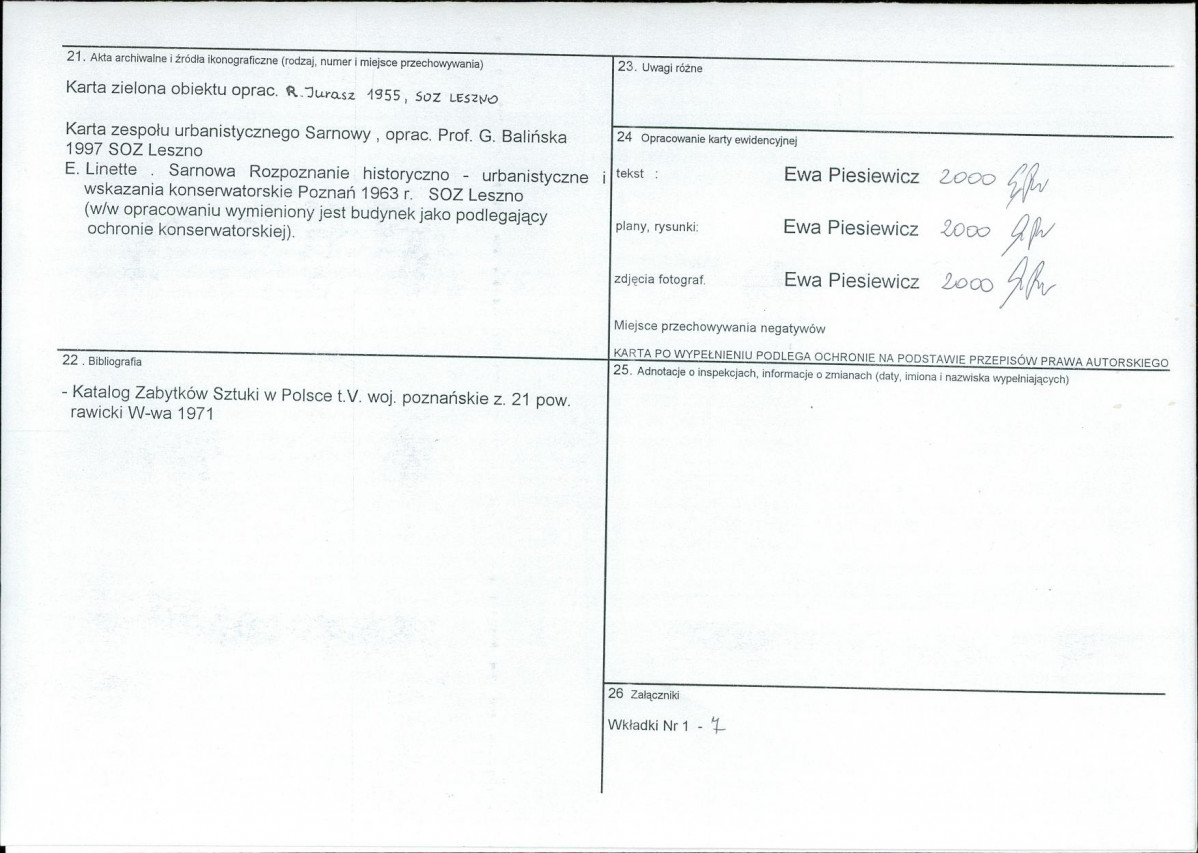 KB - Karta biała, skan nr 4