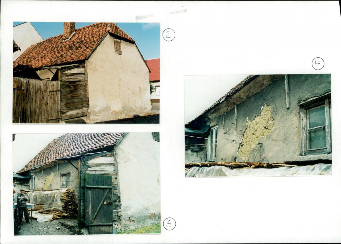 KB - Karta biała, skan nr 6