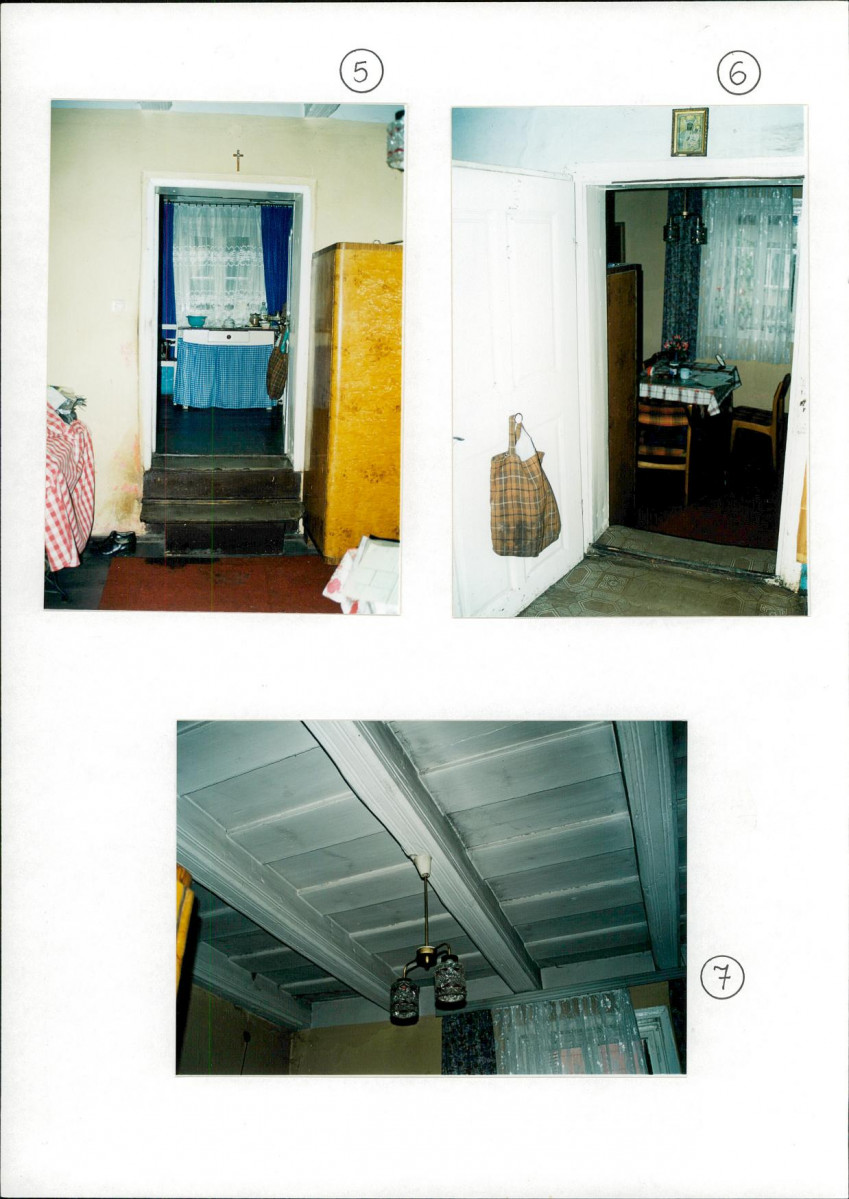 KB - Karta biała, skan nr 8