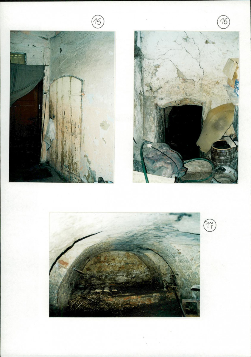 KB - Karta biała, skan nr 12