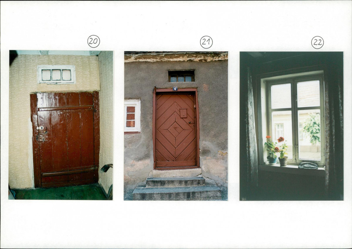 KB - Karta biała, skan nr 14