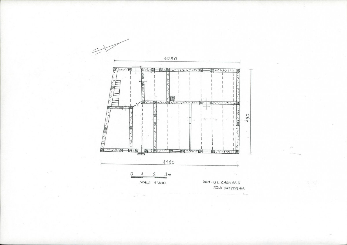 KB - Karta biała, skan nr 18