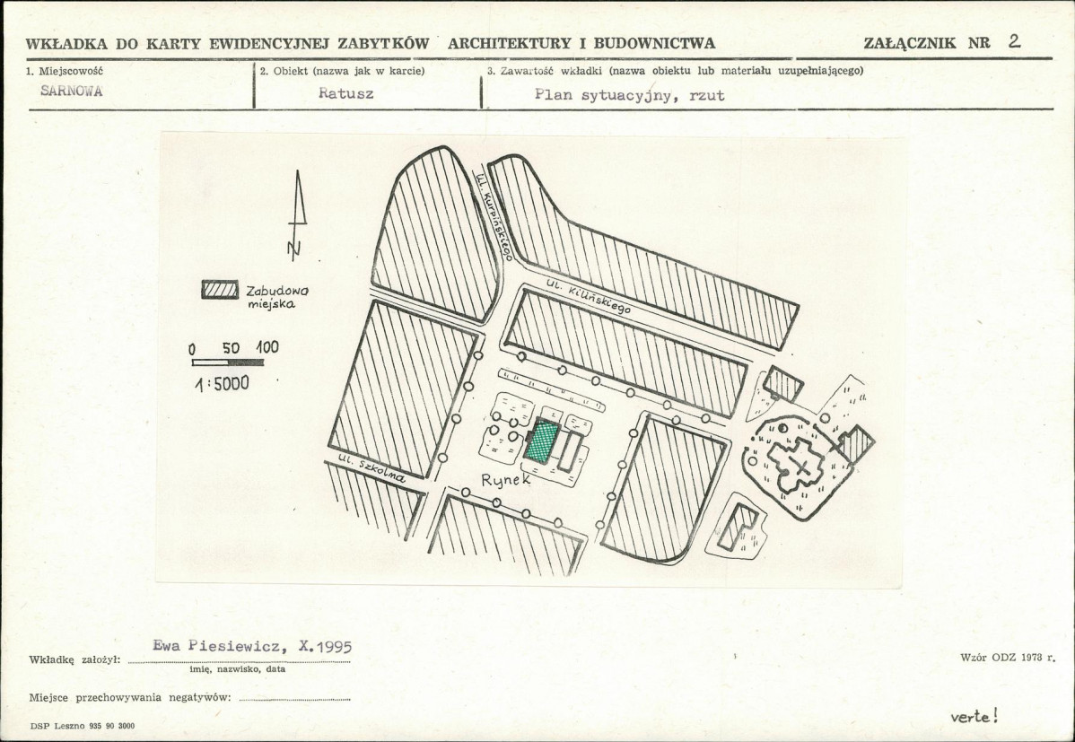 Karta biała, skan nr 7